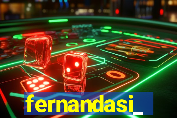 fernandasi_