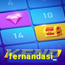 fernandasi_