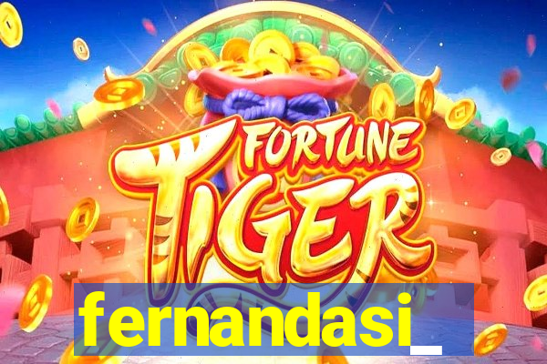 fernandasi_