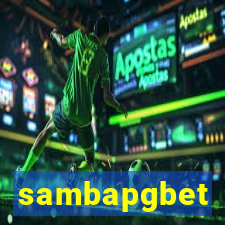 sambapgbet