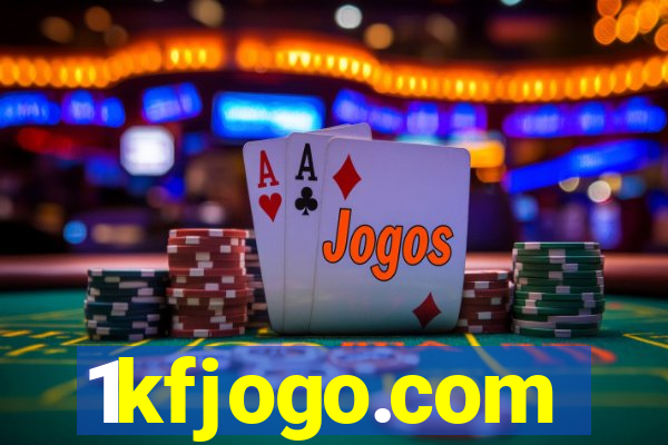 1kfjogo.com