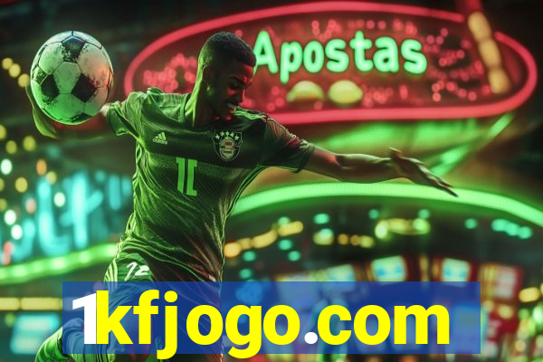 1kfjogo.com