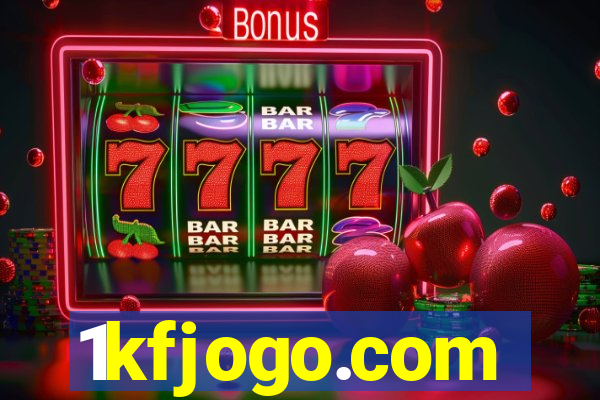 1kfjogo.com