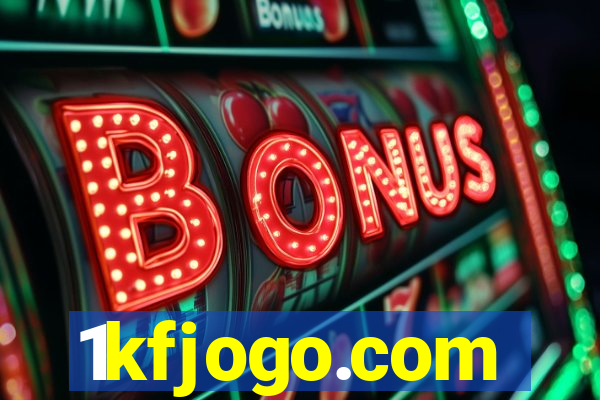 1kfjogo.com