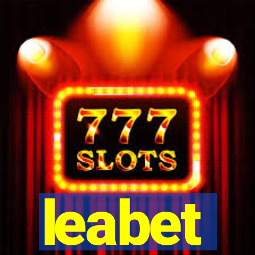 leabet