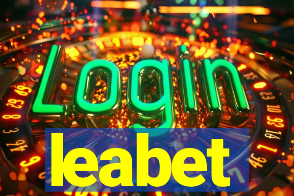 leabet