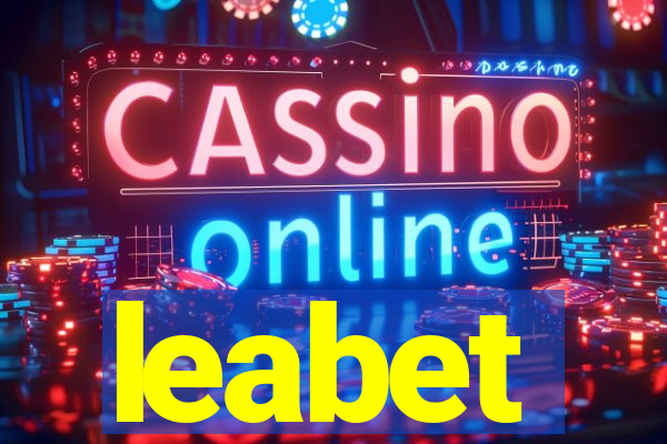leabet