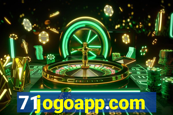 71jogoapp.com