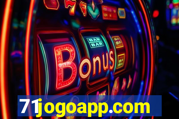 71jogoapp.com