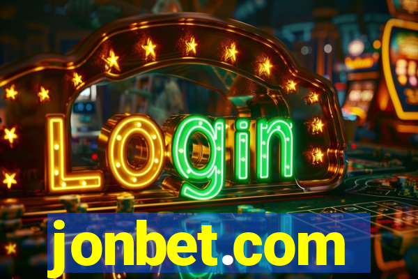 jonbet.com