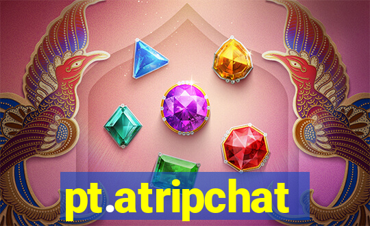 pt.atripchat