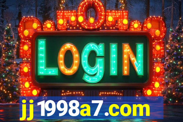 jj1998a7.com