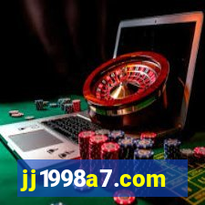 jj1998a7.com