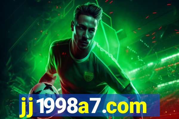jj1998a7.com
