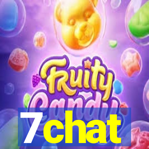 7chat