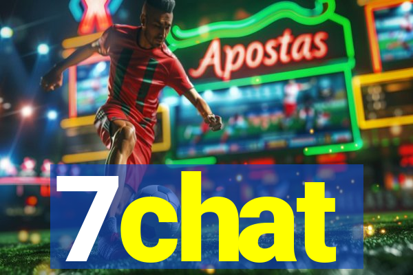 7chat