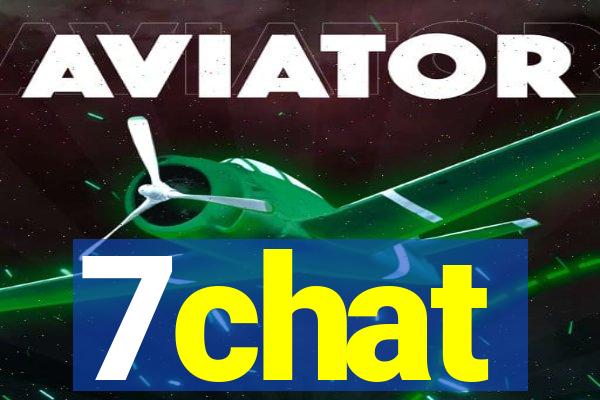 7chat