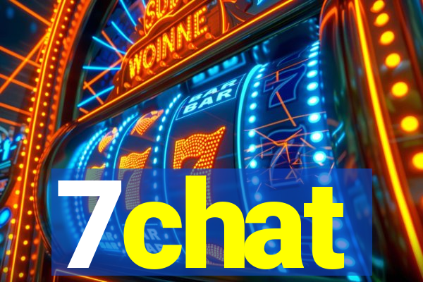 7chat
