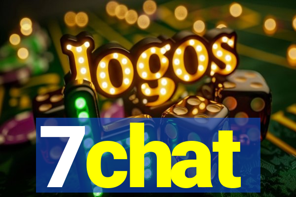 7chat