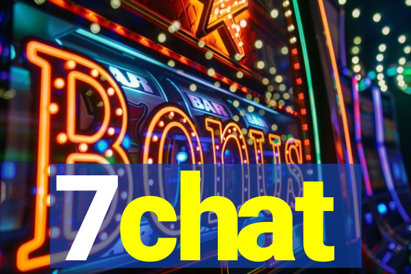7chat