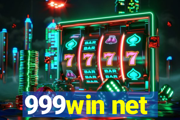 999win net