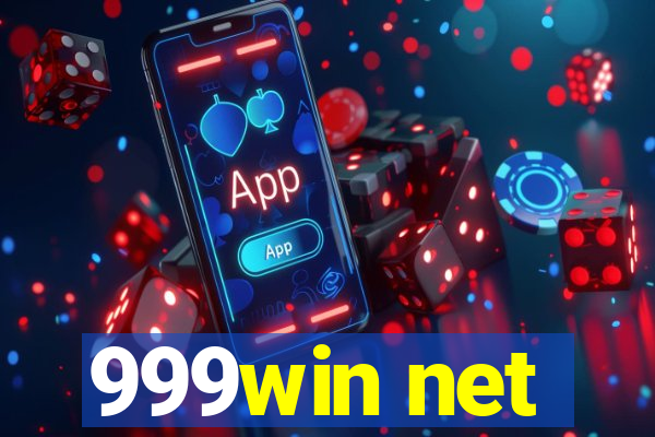 999win net
