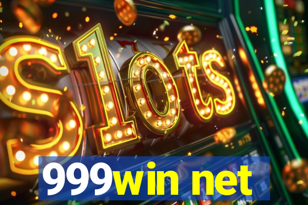 999win net