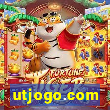 utjogo.com