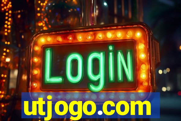 utjogo.com