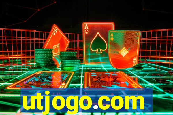 utjogo.com