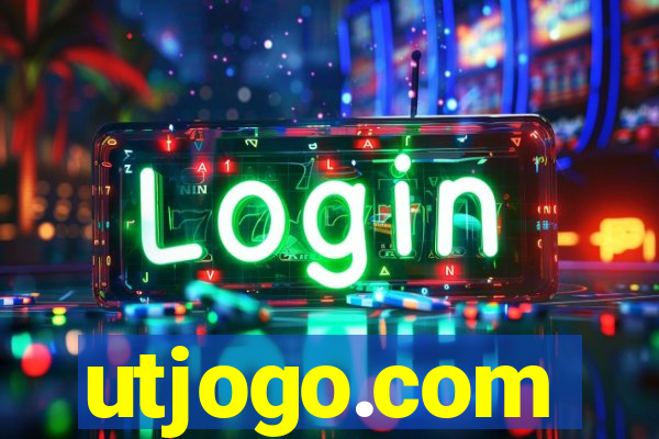 utjogo.com