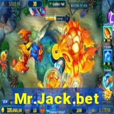 Mr.Jack.bet