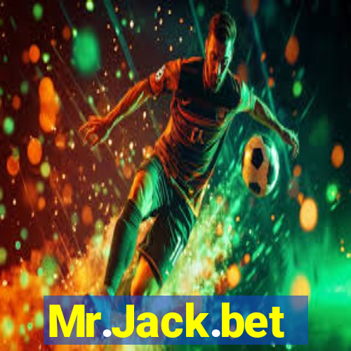 Mr.Jack.bet