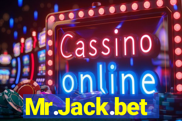 Mr.Jack.bet