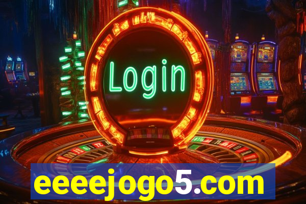 eeeejogo5.com
