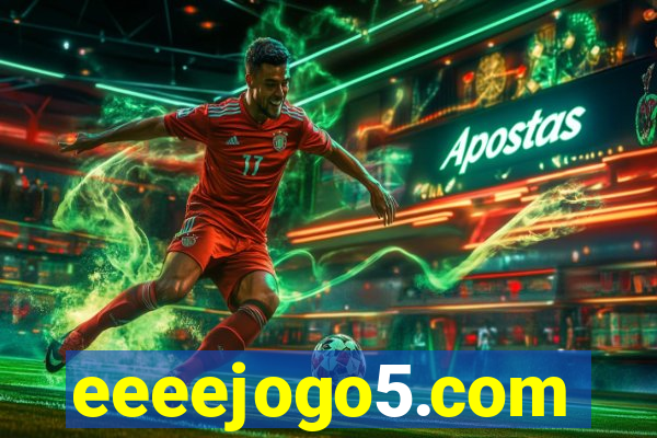 eeeejogo5.com