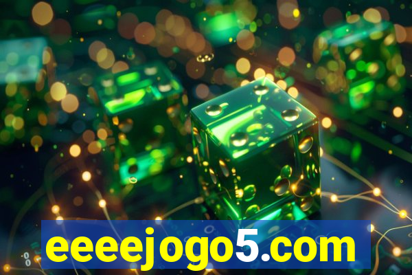 eeeejogo5.com