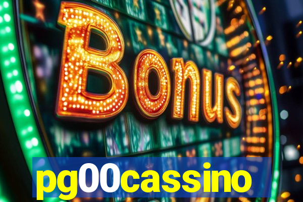 pg00cassino