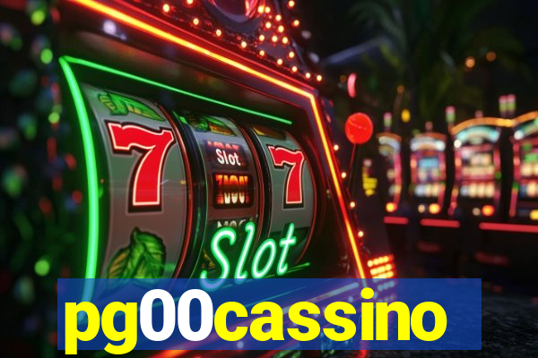 pg00cassino