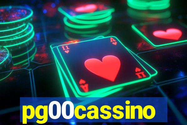 pg00cassino