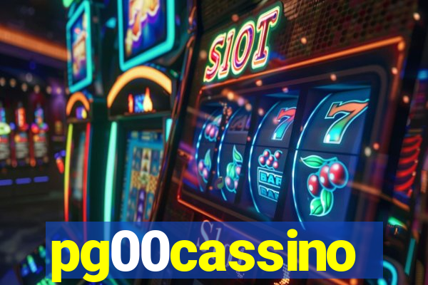 pg00cassino