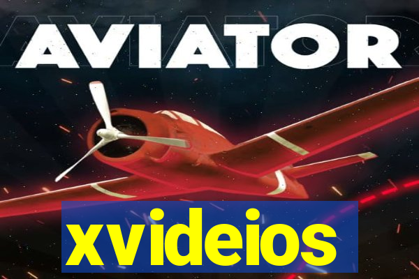 xvideios