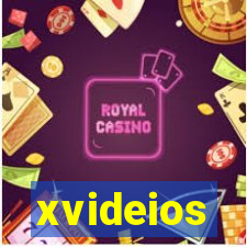 xvideios