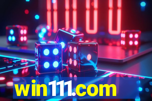 win111.com