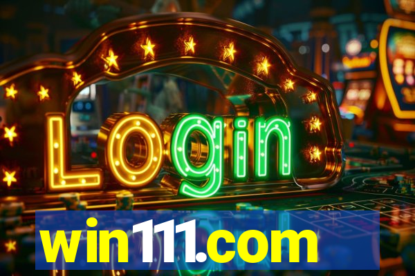 win111.com