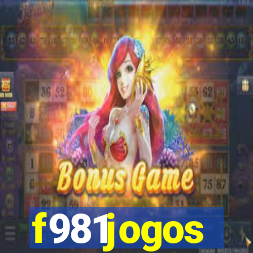 f981jogos