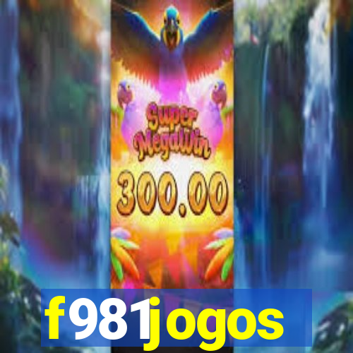 f981jogos