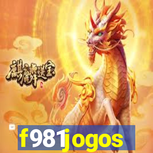 f981jogos