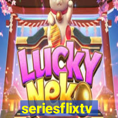 seriesflixtv