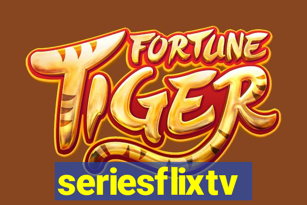 seriesflixtv